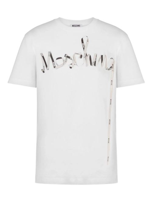  MOSCHINO | A0709 52411001